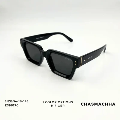 Hifiger ZS98170