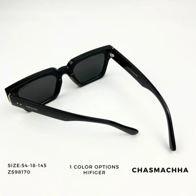 Hifiger ZS98170