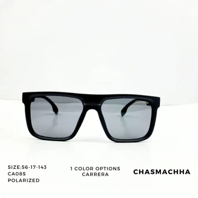 Carrer Polarized CA08S