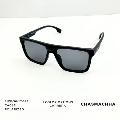 Carrer Polarized CA08S