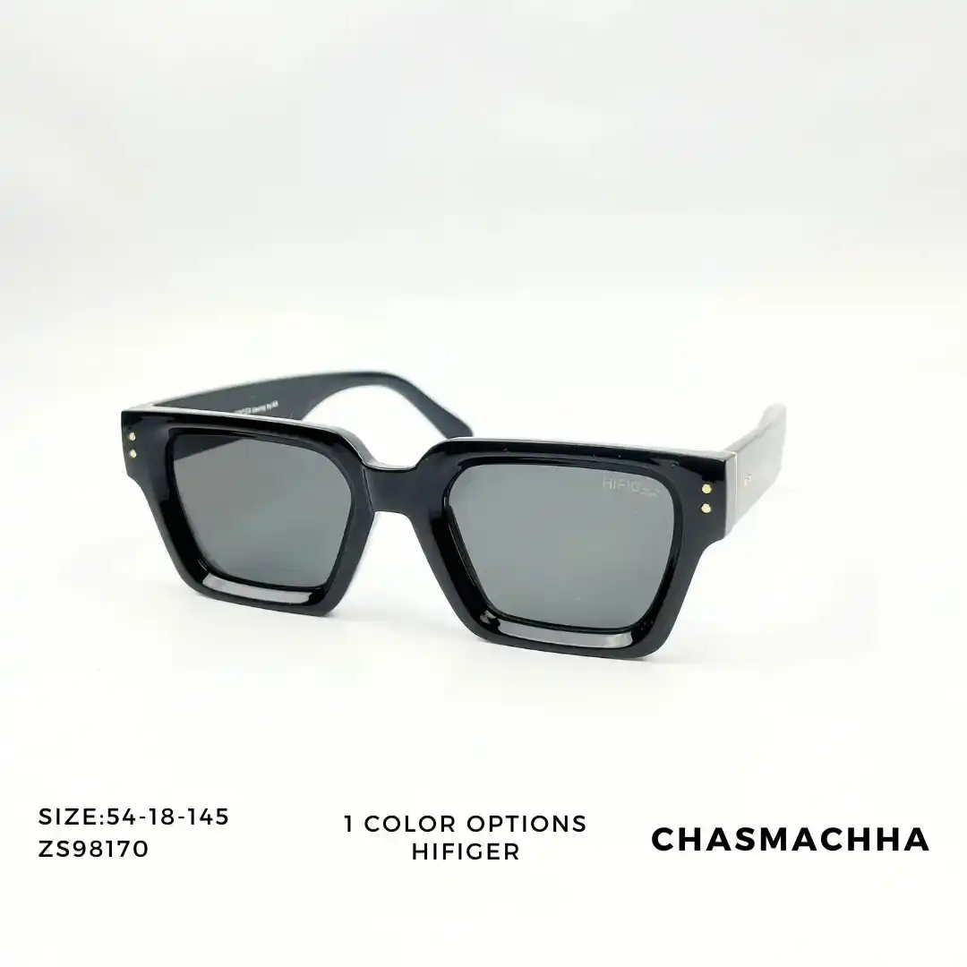 Product image of Louis Vutton LV F35104