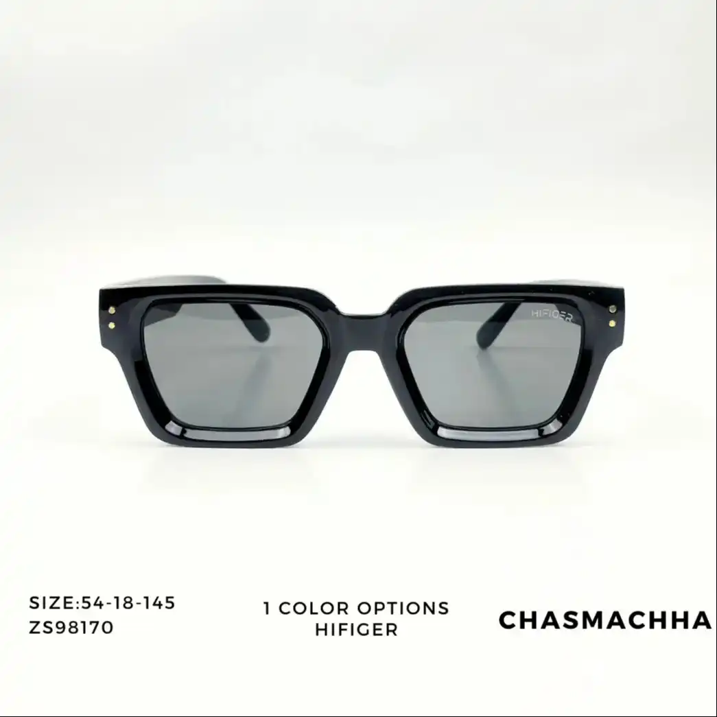 Product image of Louis Vutton LV F35104