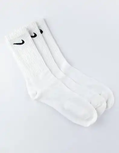 Product image of Nike full socks
