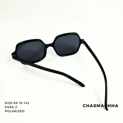 Prada KK66-2 Sunglasses