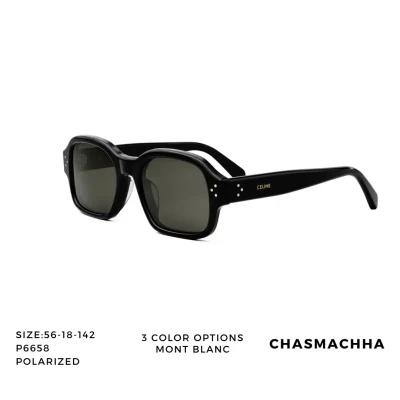 Celine KK66-13 Sunglasses