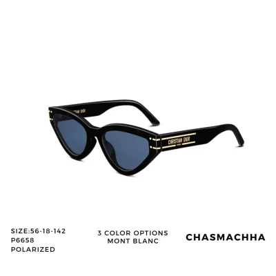 Dior KK66 Sunglasses