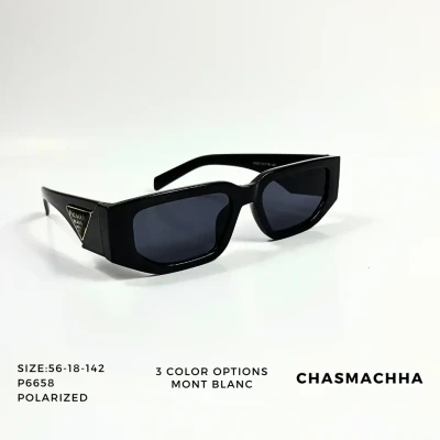 Prada 6002 Sunglasses