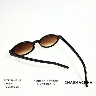Dita ZS98502 Sunglasses