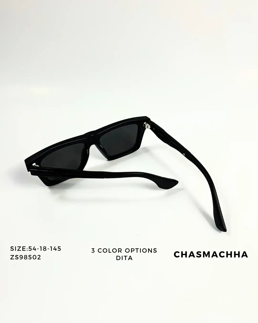 Product image of Dita ZS98502 Sunglasses