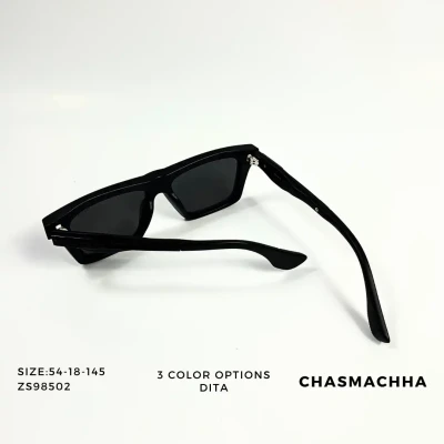 Dita ZS98502 Sunglasses