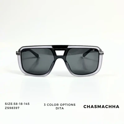 Dita ZS98397 Sunglasses.