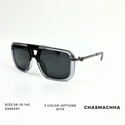 Dita ZS98397 Sunglasses.