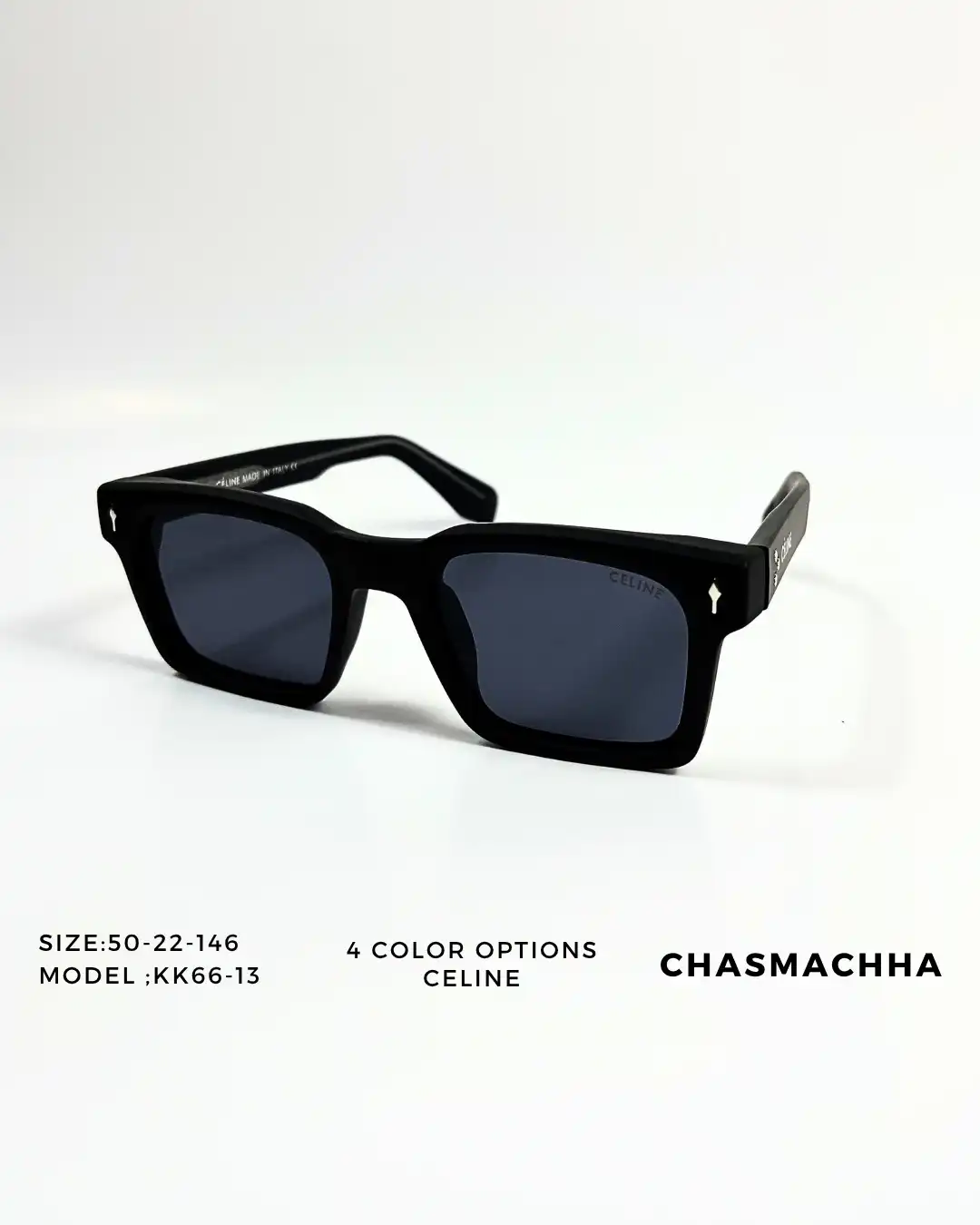 Product image of Celine KK66-13 Sunglasses