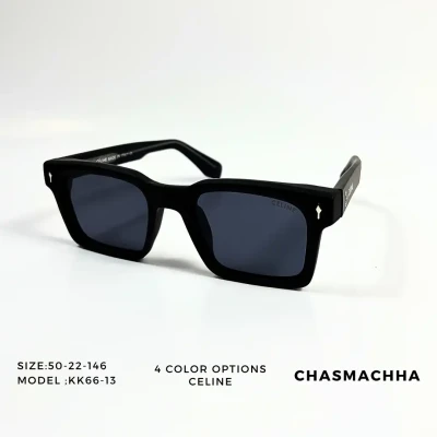 Celine KK66-13 Sunglasses