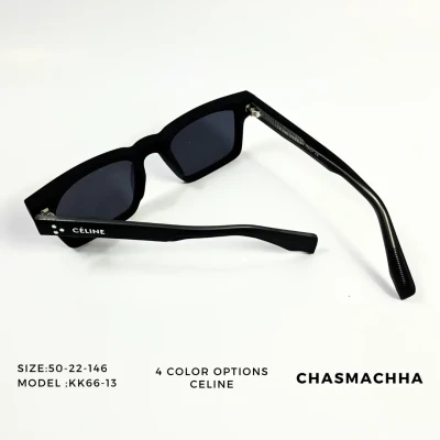Celine KK66-13 Sunglasses
