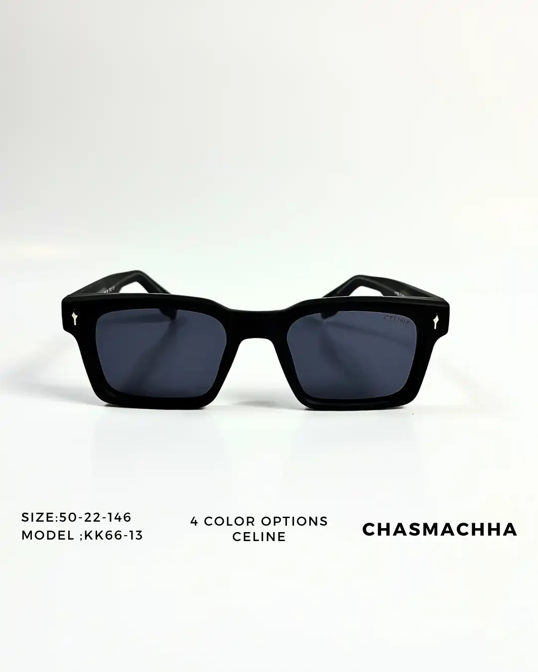 Product image of Celine KK66-13 Sunglasses
