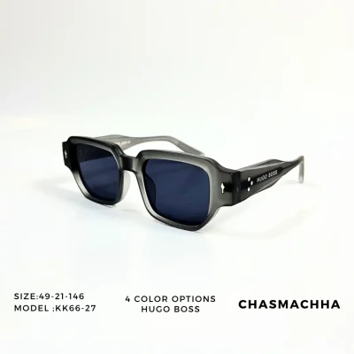 Hugo Boss KK66-27 Sunglasses