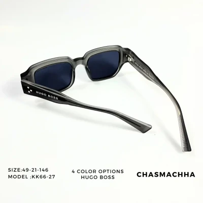 Hugo Boss KK66-27 Sunglasses