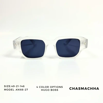 Hugo Boss KK66-27 Sunglasses