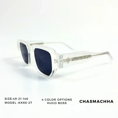 Hugo Boss KK66-27 Sunglasses
