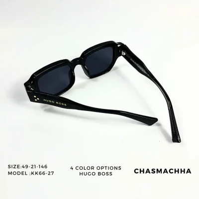 Hugo Boss KK66-27 Sunglasses