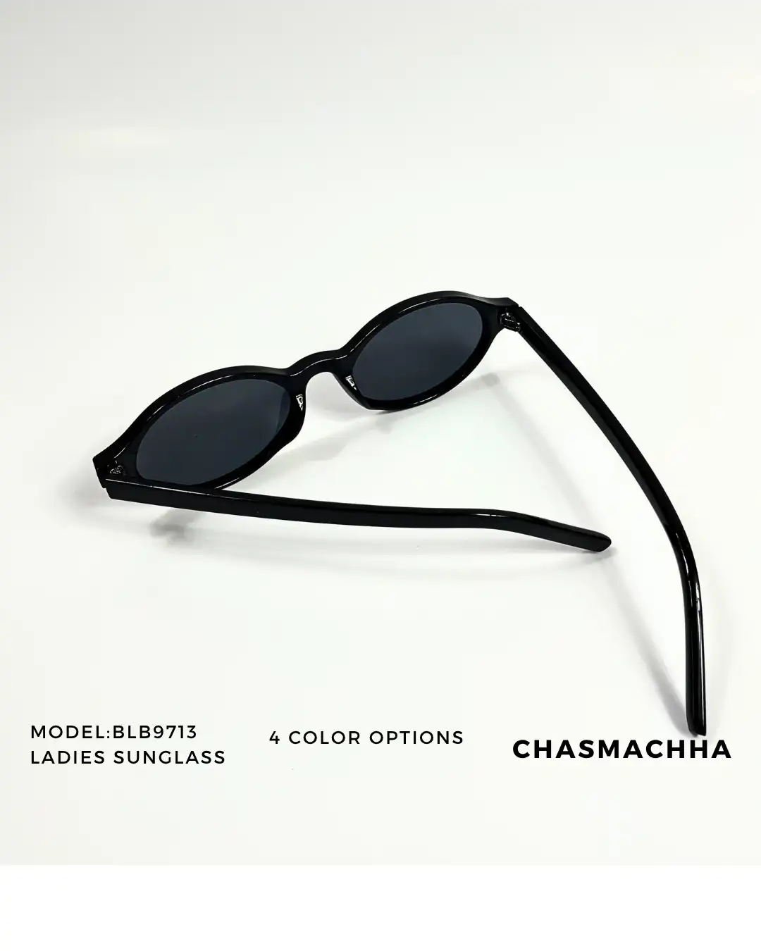Product image of BLB9713 Ladies Sunglasses