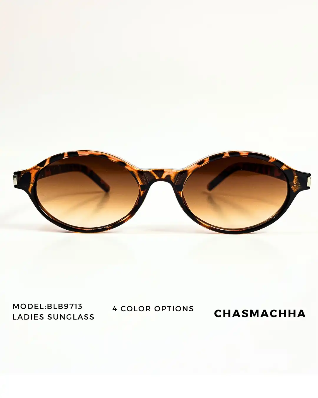 Product image of BLB9713 Ladies Sunglasses
