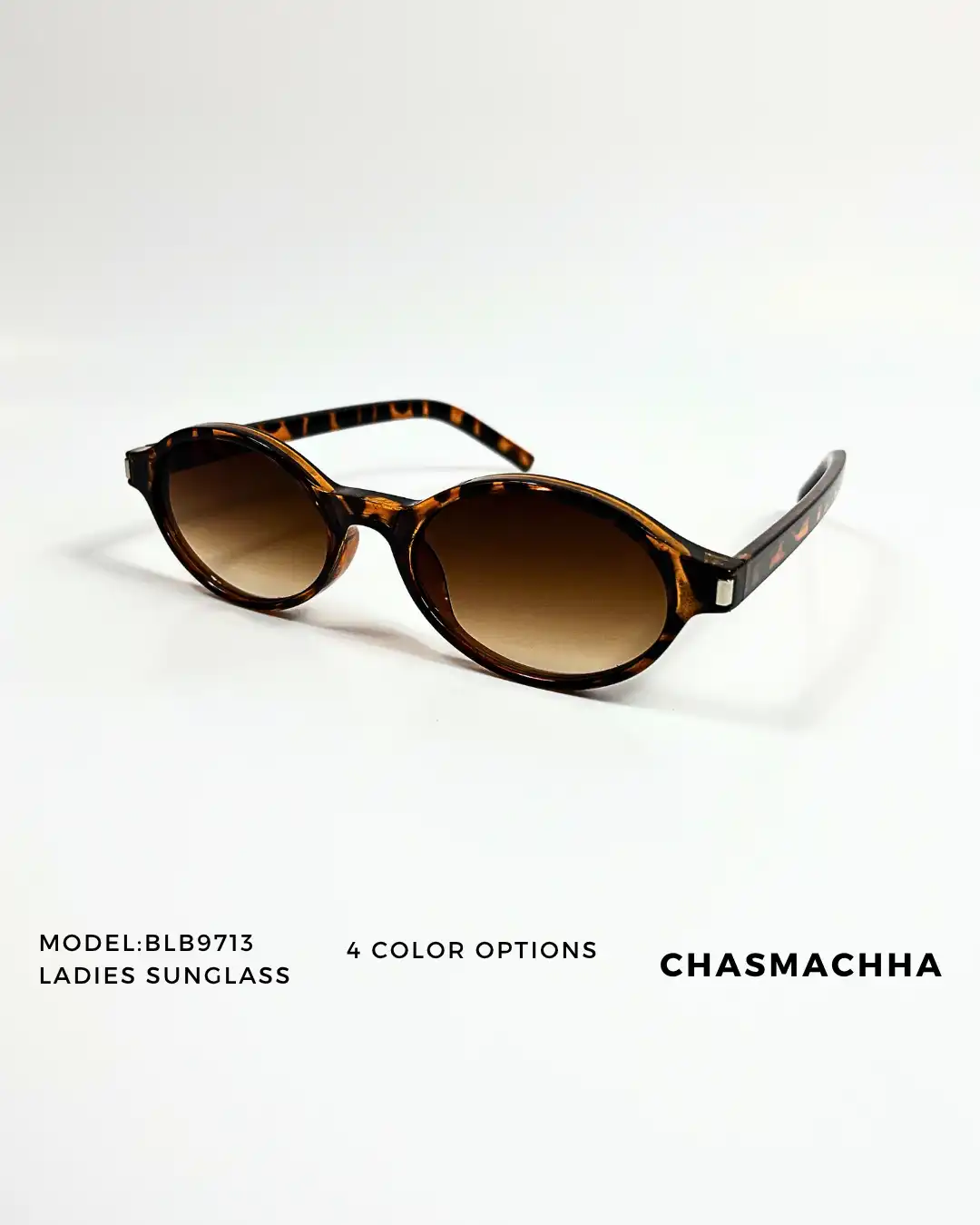Product image of BLB9713 Ladies Sunglasses