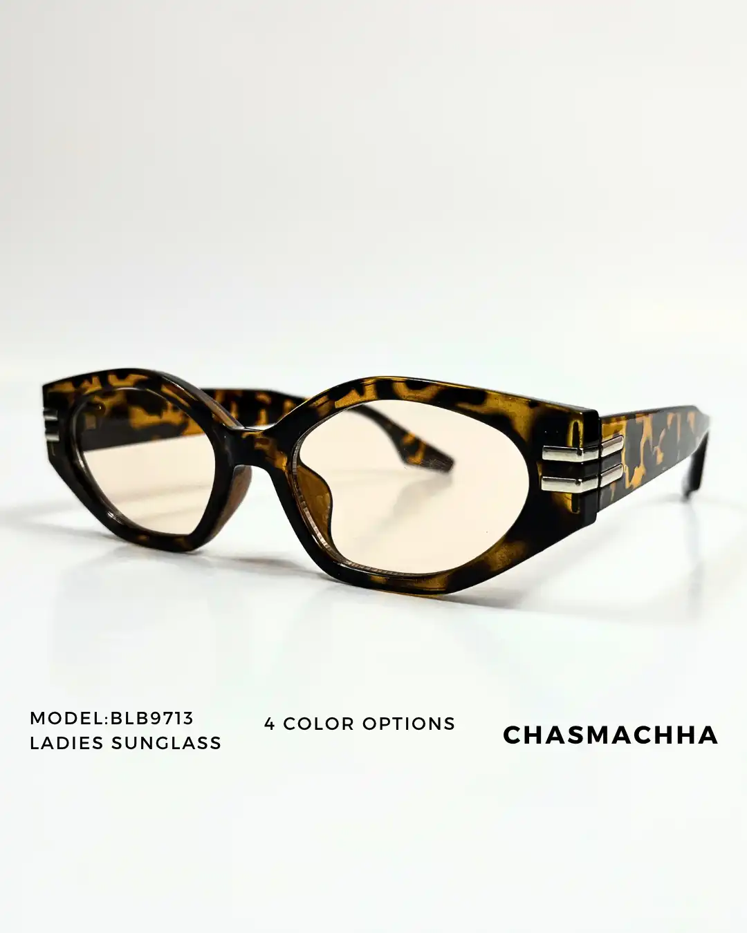 Product image of BLB9713 Ladies Sunglasses