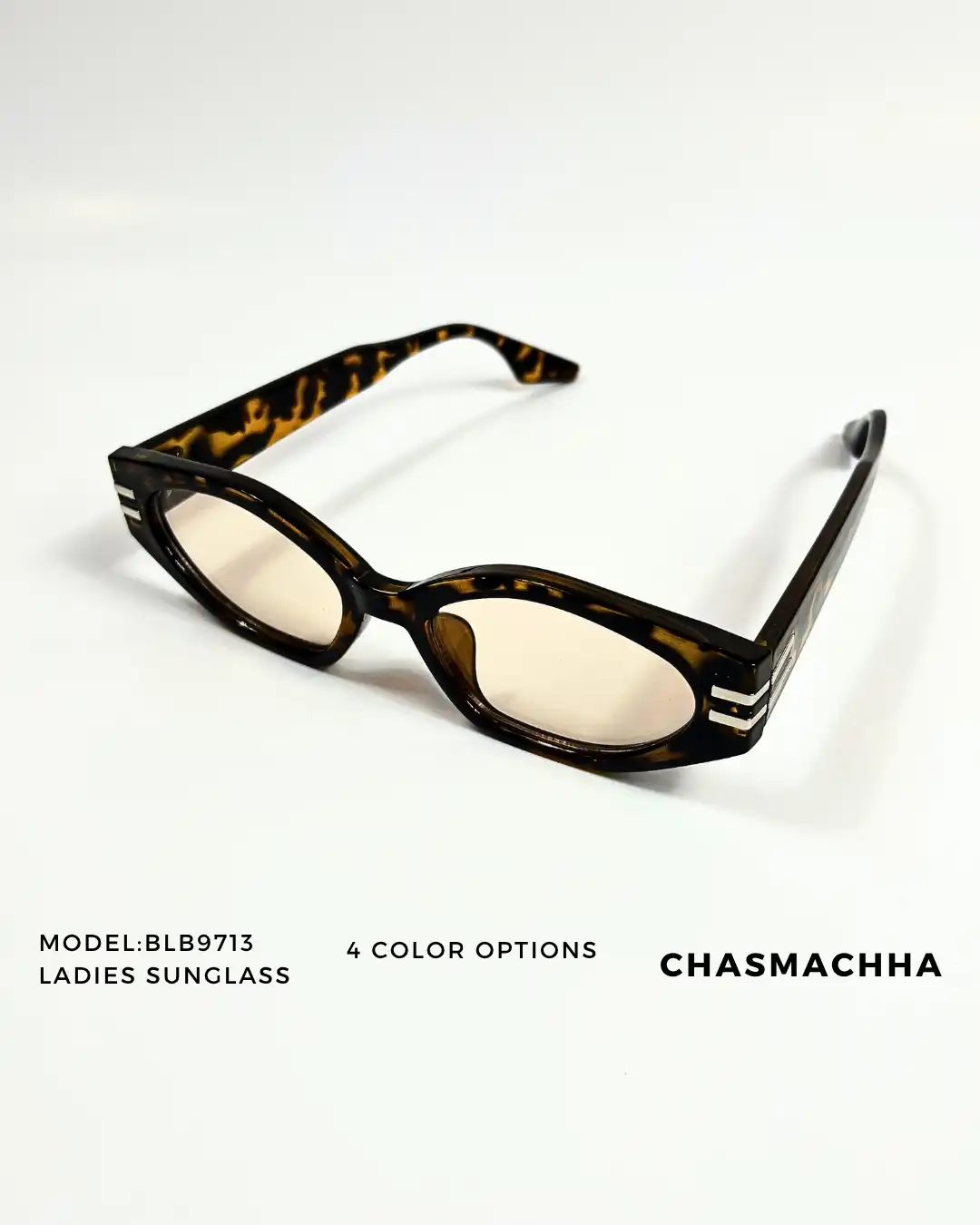Product image of BLB9713 Ladies Sunglasses