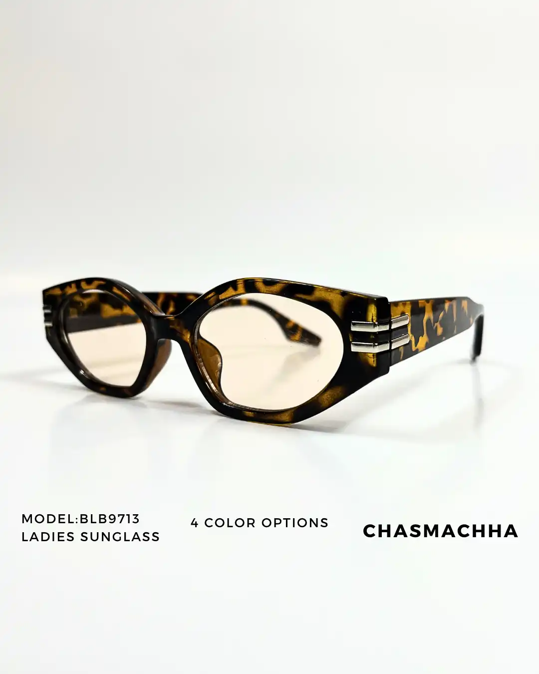 Product image of BLB9713 Ladies Sunglasses