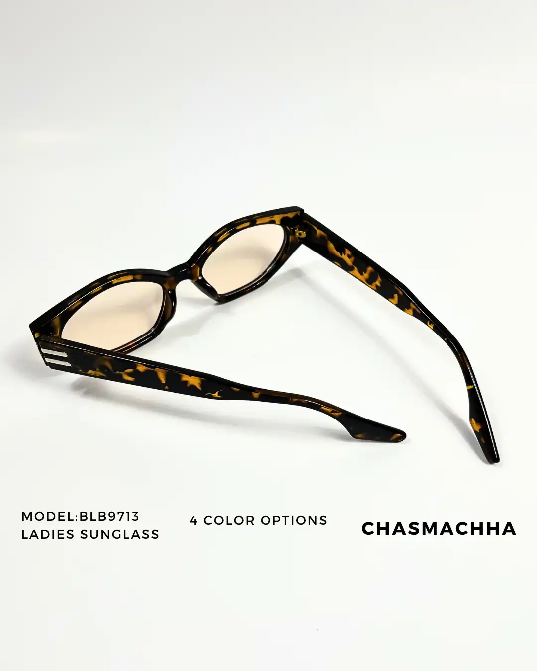 Product image of BLB9713 Ladies Sunglasses