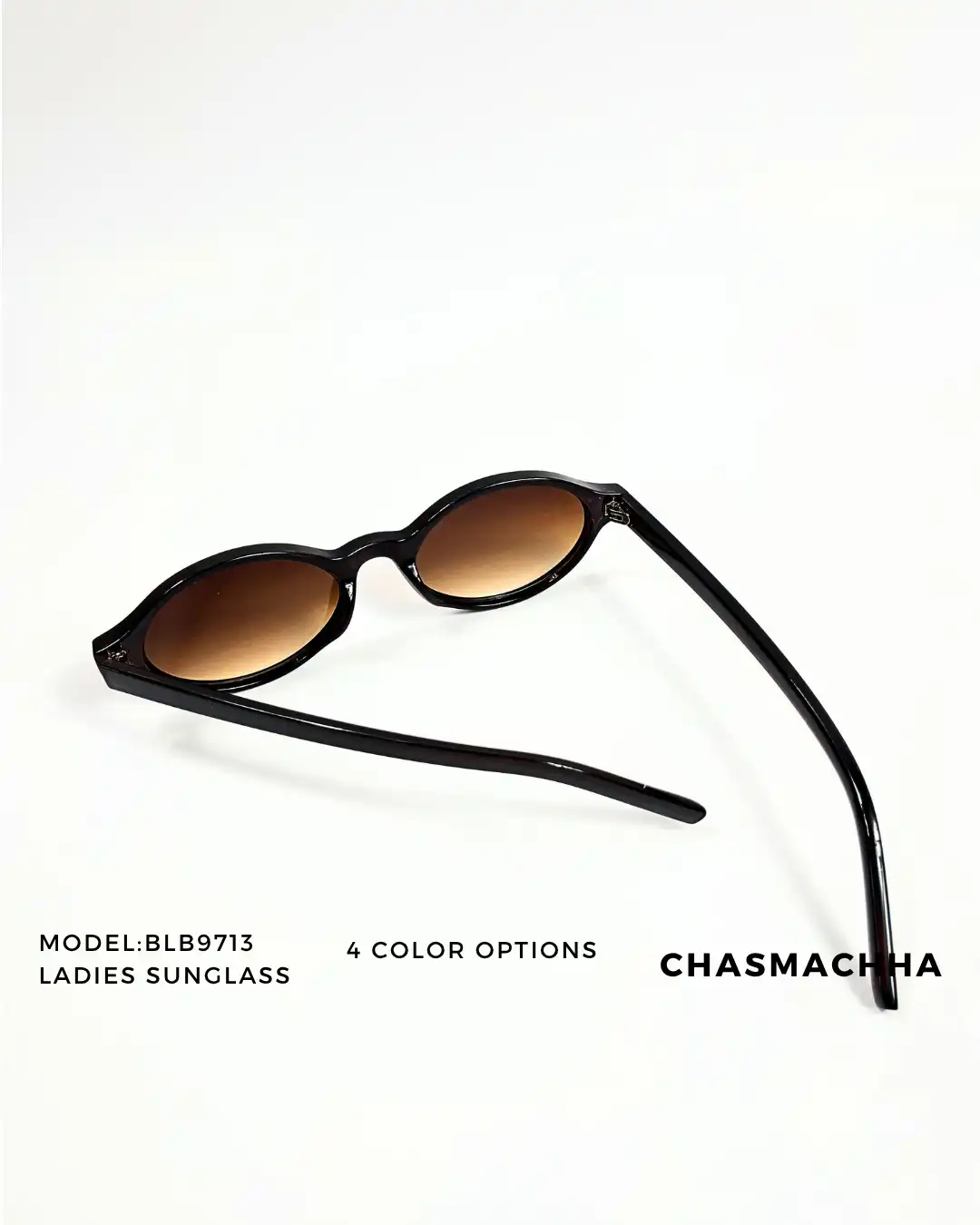 Product image of BLB9713 Ladies Sunglasses
