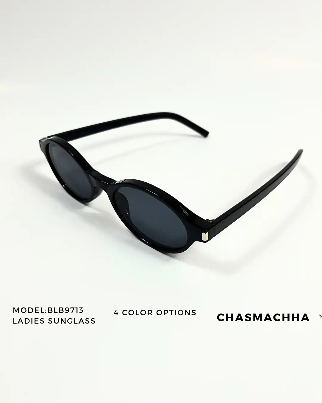 Product image of BLB9713 Ladies Sunglasses