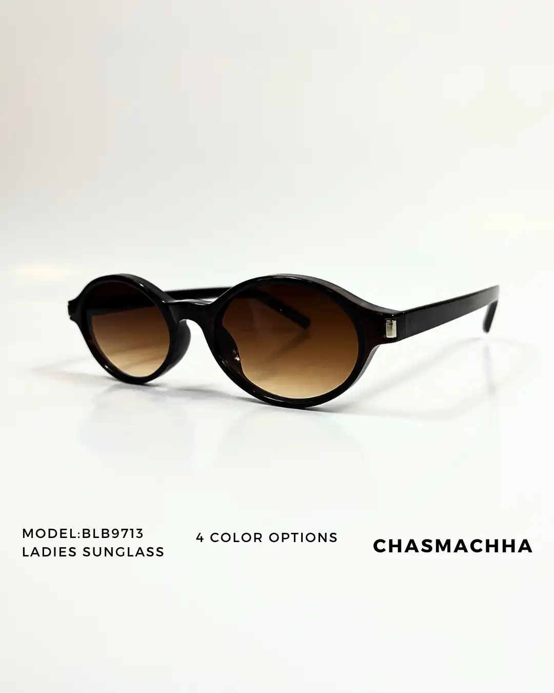 Product image of BLB9713 Ladies Sunglasses