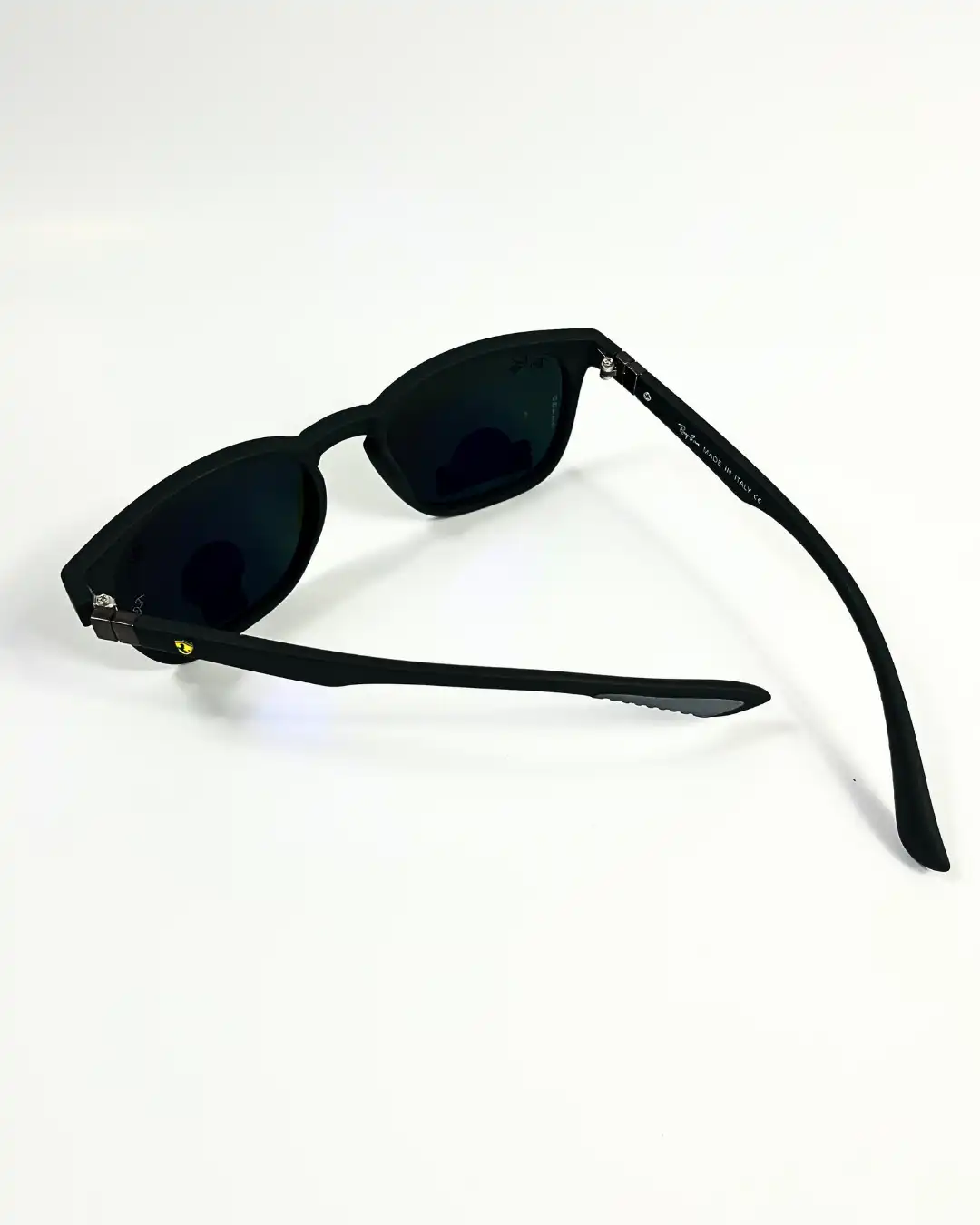 Product image of Ray Ban Ferrari  66111 Sunglasses G -15 Lens