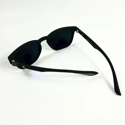 Ray Ban Ferrari  66111 Sunglass...