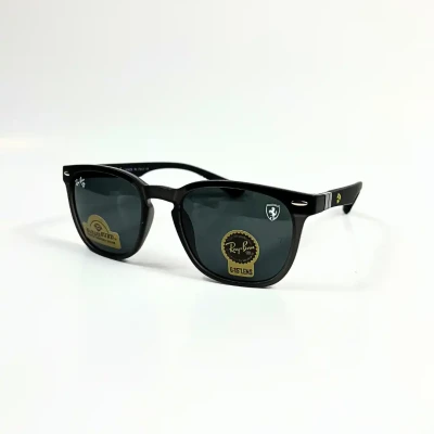 Ray Ban Ferrari  66111 Sunglass...