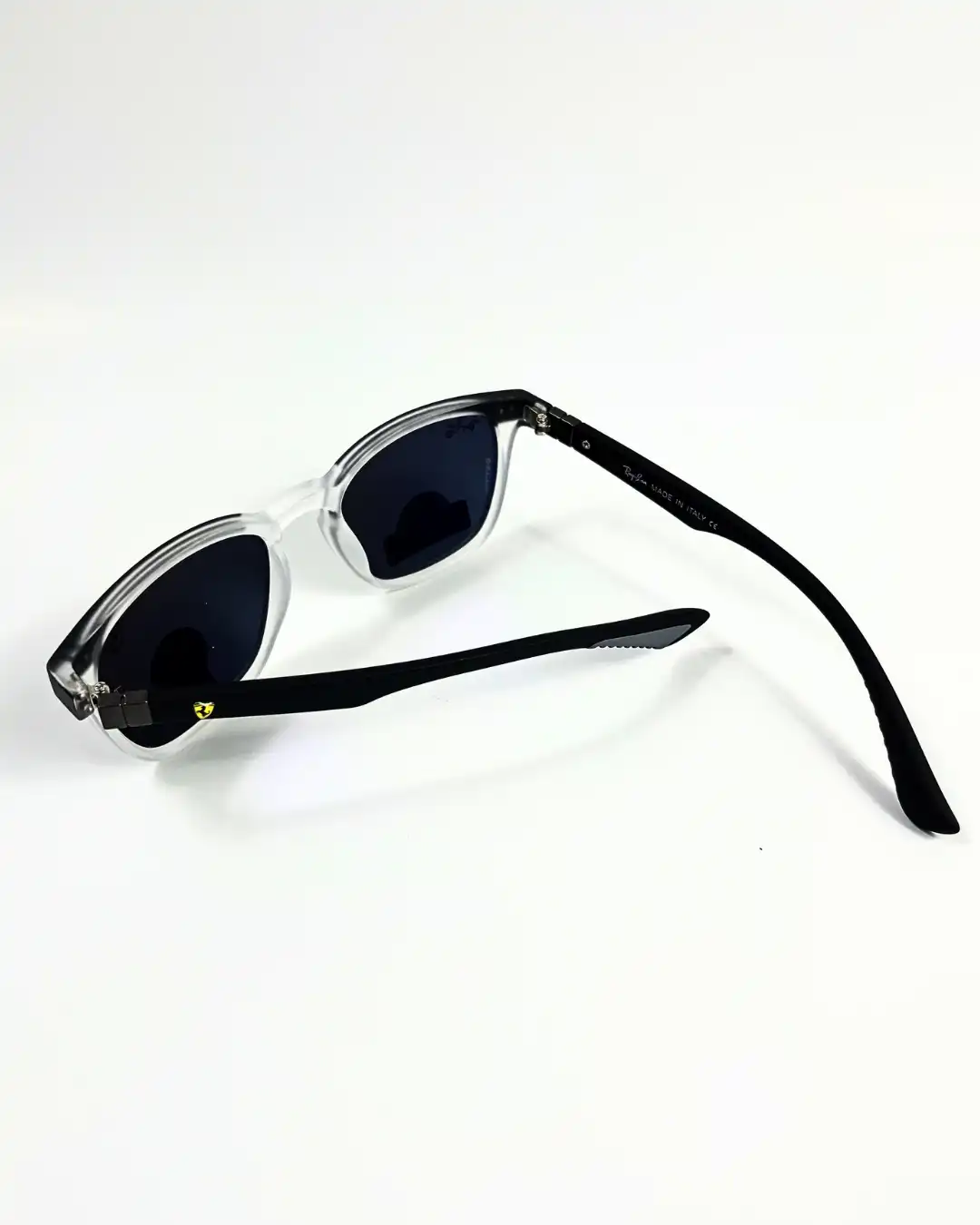 Product image of Ray Ban Ferrari  66111 Sunglasses G -15 Lens
