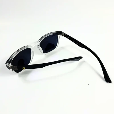 Ray Ban Ferrari  66111 Sunglass...