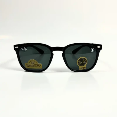 Ray Ban Ferrari  66111 Sunglass...