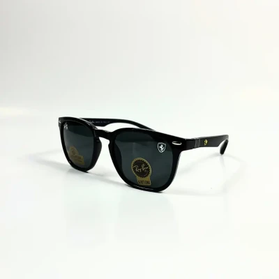 Ray Ban Ferrari  66111 Sunglass...