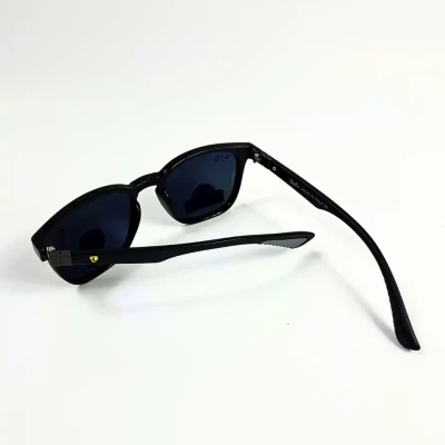 Ray Ban Ferrari  66111 Sunglass...