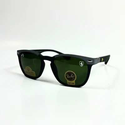 Ray Ban Ferrari  66111 Sunglass...