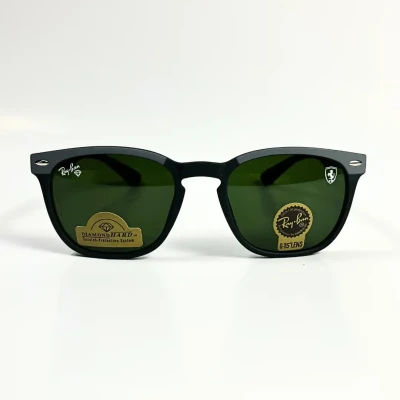 Ray Ban Ferrari  66111 Sunglass...