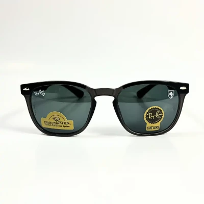 Ray Ban Ferrari  66111 Sunglass...