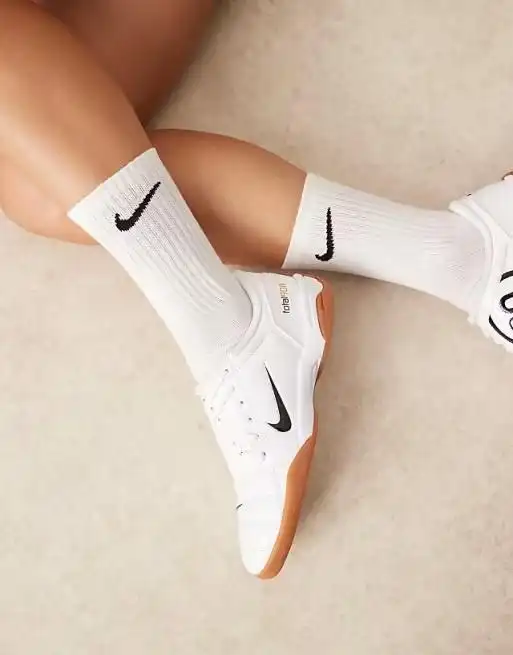 Product image of Nike full socks