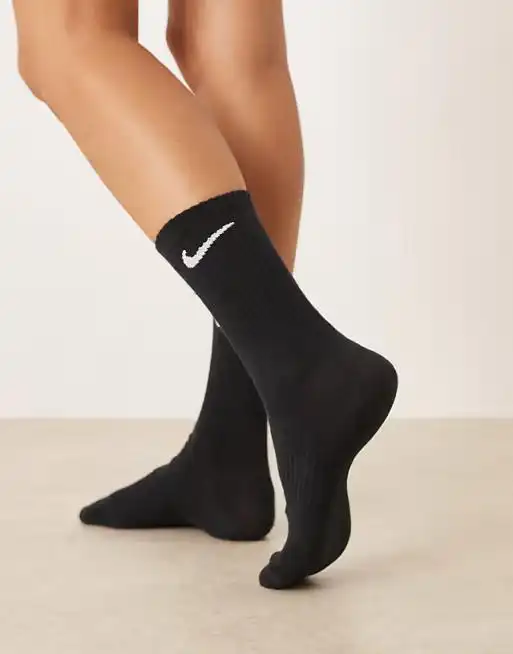 Product image of Nike full socks