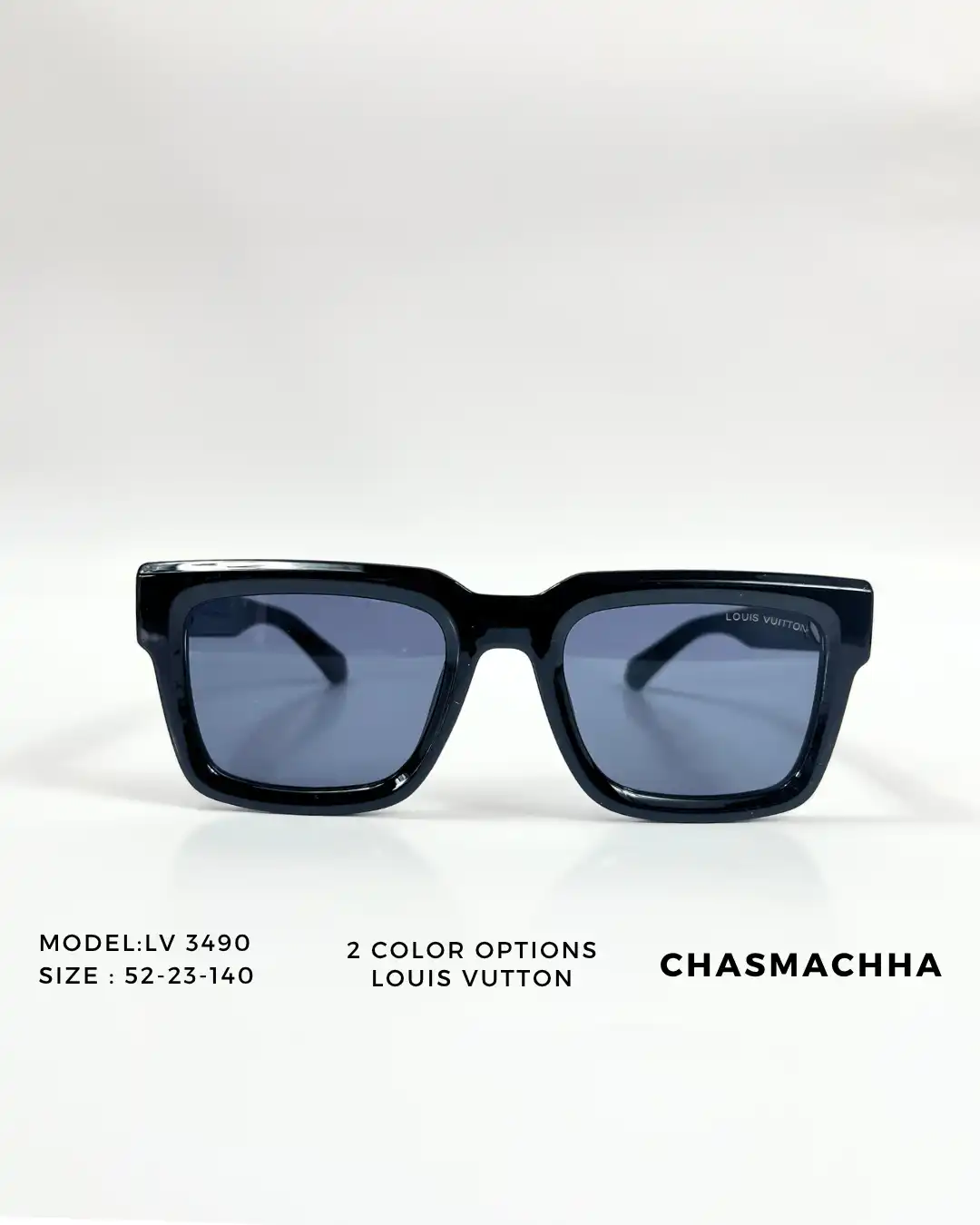 Product image of LV3490