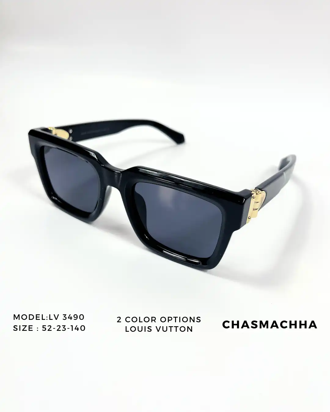 Product image of LV3490